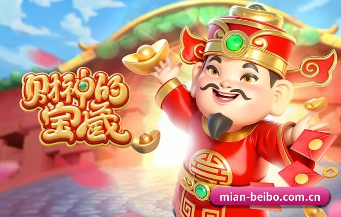 AI 革新 - 布局下一代休闲娱乐生态,持续引领行业创新发展。